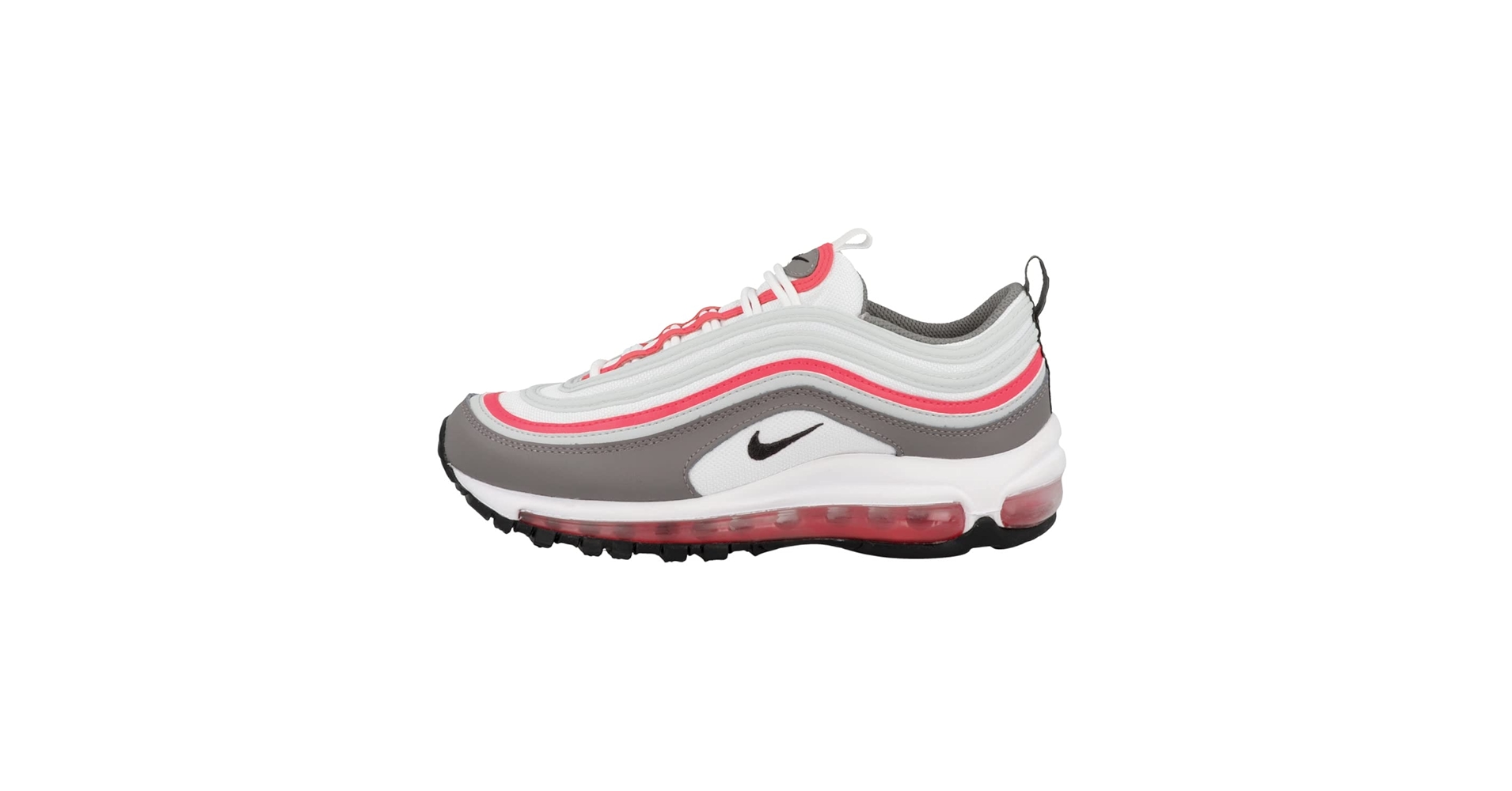 Amazon.com | Nike Air Max 97 GS Running Trainers 921522